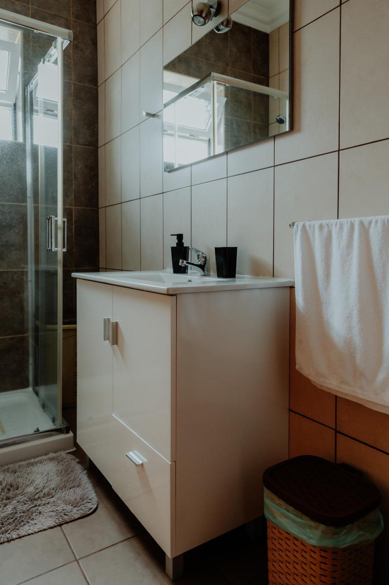 Casa Sousa Ribeiro Praia da Vitória Екстериор снимка